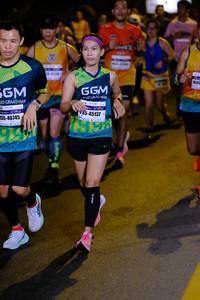 BIB: 45137, 46745
                            <button type="button" onclick="openModal(7658615)" class="btn btn-primary btn-sm float-right btn-popup" data-toggle="modal" data-target=".modal-high-quality">
                        <i class="fas fa-shopping-cart"></i> Add to Cart
                    </button>
                                            <button type="button" onclick="isThisMe(7658615, true)" class="btn btn-success btn-sm float-right btn-popup btn-isme hidden" data-toggle="tooltip" data-placement="bottom" title="นี่คือรูปของคุณใช่ไหม คลิกที่นี่เพื่อเอาเข้าอัลบั้ม">
                        <i class="fas fa-plus"></i> Add to album
                    </button>
                    <button type="button" onclick="isThisMe(7658615, false)" class="btn btn-warning btn-sm float-right btn-popup btn-isnotme hidden">
                        <i class="fas fa-ban"></i> Remove from album
                    </button>